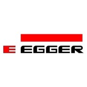 Logo Egger - wspólpraca z Luksmeble